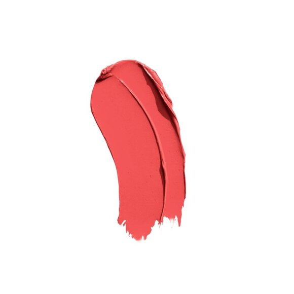 NYX PROFESSIONAL MAKEUP Shout Loud Satin Lipstick - Day Club - Picture 2 of 4